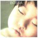 【中古】 MILKBOSSA/(オムニバス),ロベルト・メネスカル,マルセロ・リセンヂ,マルセラ,リズ・メネセズ,クリス・デラーノ,マリア・アウグスタ,ヅヅ・ブ...