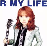 【中古】 Dear　My　Life（C）／THE　ALFEE