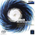 ����š� �ޡ��顼�����ϤβΡ��ޥ�ƥ��󡦥������ϥ�ȡ������ͥࡦ�ե���ϡ���ˡ��ɸ�����,���ꥹ�ƥ�����̡����ȥƥ����MS��,�ɥʥ�ɡ��꥿������T��