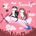 【中古】 Sunday－ウキ2トラベル／（オムニバス）,Marco　De　Falco　feat．Daniela　Del　Core,Marco　de　Falco　feat．Rosetta　Bove,Marco　de　Falco　feat．Ang