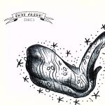 【中古】 BEST　ALBUM：SCAB（DVD付）／G．CUE