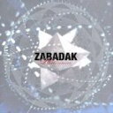 【中古】 Platinum／ZABADAK