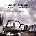 【中古】 ALL　MY　LOVE／YOU　ARE　THE　REASON（DVD付）／YELLOW　FRIED　CHICKENz