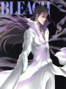 【中古】 BLEACH 破面・滅亡篇 11/久保帯人(原作),森田成一(黒崎一護),折笠富美子(朽木ルキア),工藤昌史(キャラクターデザイン),鷺巣詩郎(音楽)