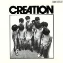 【中古】 CREATION/CREATION