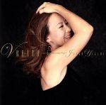 【中古】 VREATH～My　Favorite　Cocky　Pop～（ハイブリッド盤）／八神純子