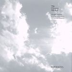  SUPERNOVA（DVD付）／The　ChronoHEAD