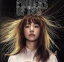 【中古】 POWERS OF TEN/YUKI 605円