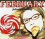 【中古】 FEBRUARY&HEAVENLY(初回盤限定盤)(DVD付)/Tommy february6 & Tommy heavenly6 【中古】afb 1,936円