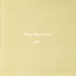 【中古】 ＃7／Psysalia　psysalis　psyche