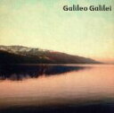 【中古】 PORTAL（初回生産限定盤）（DVD付）／Galileo Galilei