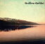 【中古】 PORTAL(初回生産限定盤)(DVD付)/Galileo Galilei 【中古】afb 500円