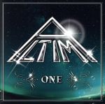 【中古】 ONE／ALTIMA