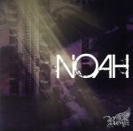 【中古】 NOAH（初回限