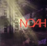 【中古】 NOAH　TYPE：C