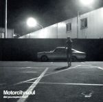 【中古】 Did　You　Expect　That？／モーターシティーソウル