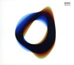 【中古】 Wonky（初回限定盤）／オービタル