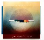  PARALLEL／SERIAL／number0