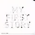 【中古】 MY FIRST STORY／MY FIRST STORY