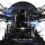 【中古】 LEAVING　FROM　CYBER　SLUM／Dolls　realize