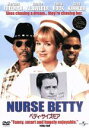 【中古】 ベティ・サイズモア/ニール・ラビュート(監督),ジョン・C.リチャーズ(脚本),ゲイル・マトラックス(製作),ロルフ・ケント(音楽),レニー・ゼルウィ...