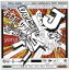 【中古】 ランティス組曲 feat.Nico Nico Artists/(オムニバス),J,ゴム,nayuta,Re:,のど飴,A姉,yonji 110円