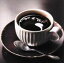 【中古】 Cafe’&Musique〜路上集3号〜/川嶋あい 【中古】afb 330円