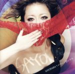 【中古】 SAYONARAベイベー／恋シテル（初回生産限定盤）（DVD付）／加藤ミリヤ