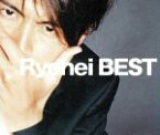 【中古】 Ryohei　BEST（DVD付）／Ryohei