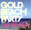 š GOLDBEACHPARTYRBREGGAECOVERSNONSTOPDJMIXDJKENKAIDADJKENKAIDAMIX,,SKYSALIMIT,Mayu,ѥƥ,ޡ,MIE,Zy