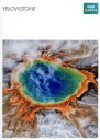 【中古】 BBC EARTH イエローストーン DVD−BOX episode 1−3/ドキュメント・バラエティ,(ドキュメンタリー)