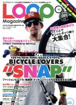 三栄書房販売会社/発売会社：三栄書房発売年月日：2011/07/29JAN：9784779612688