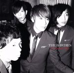 【中古】 RED ROCKET SHIP／THE BAWDIES