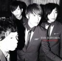 【中古】 RED　ROCKET　SHIP／THE　BAWDIES