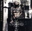 【中古】 SOUL TO SOUL/森重樹一(ZIGGY) 【中古】afb 1,573円
