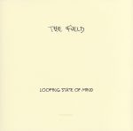 ֥å ŷԾŹ㤨֡š 롼ԥ󥰡ơȡ֡ޥɡեɡפβǤʤ871ߤˤʤޤ