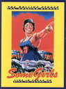 【中古】 サム・ガールズ・ライヴ・イン・テキサス’78(初回限定版)(Blu−ray Disc)/ザ・ローリング・ストーンズ