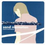 【中古】 Sand　memotion／ANATAKIKOU