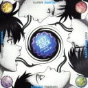 【中古】 SKET　DANCE：パーリー！ハレルヤ！／SKET　ROCK