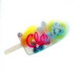 【中古】 ナイショの話／ClariS