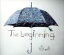 【中古】 The beginning(初回生産限定盤)(DVD付)/絢香 605円