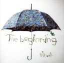 【中古】 The　beginning／絢香