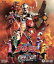 【中古】 劇場版 海賊戦隊ゴーカイジャーVS宇宙刑事ギャバン THE MOVIE(Blu-ray Disc)/八手三郎(原作),石ノ森章太郎(原作),小澤亮太,山田裕貴,市道真央,中澤祥次郎(監督),山下康介(音楽),渡辺宙明(音楽) 1,573円