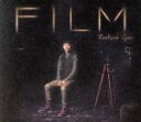 【中古】 フィルム（初回限定盤）（DVD付） ／星野源 【中古】afb