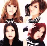 【中古】 キミがいるから〜ココロのとなりで〜／BRIGHT