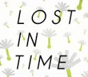 【中古】 BEST　きのう編＋あした編（初回限定版）／LOST　IN　TIME