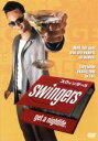 【中古】 スウィンガーズ/ジョン・ファヴロー,ヴィンス・ヴォーン,ロン・リヴィングストン,ダグ・リーマン(監督)