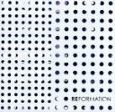 【中古】 REFORMATION/(オムニバス),HIDEO KOBAYASHI,井上薫,Osamu M,Nomad Foundation,Satoshi Fumi,Ryo Murakami,HIROSHI WATANABE