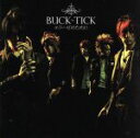 【中古】 エリーゼのために／BUCK－TICK