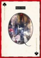 【中古】 THE DAY IN QUESTION 2011（初回限定版）／BUCK−TICK